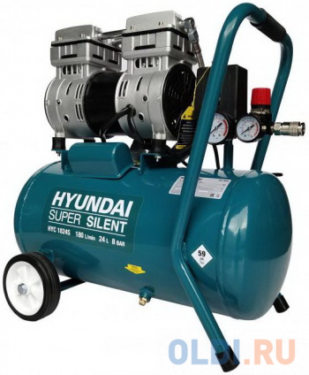   Hyundai HYC 1824S 1   
