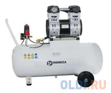   Remeza 4/-24.OLD10 0,75  