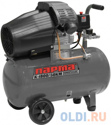    K-1800/50 1,8   