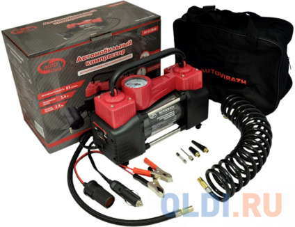   AUTOVIRAZH AV-010888  85 /    