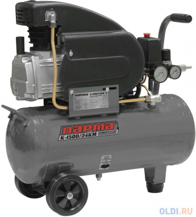     K-1500/24  198/ 24 1500 /  