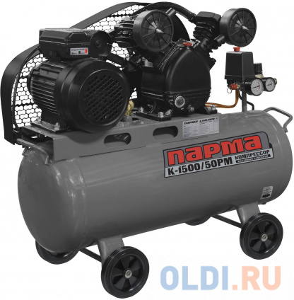     K-1500/50  202/ 50 1500 /  --