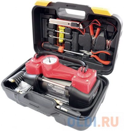  AUTOVIRAZH   85 /        ,  AV-010890  --