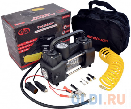  AUTOVIRAZH   95 /  . .   . AV-010999  