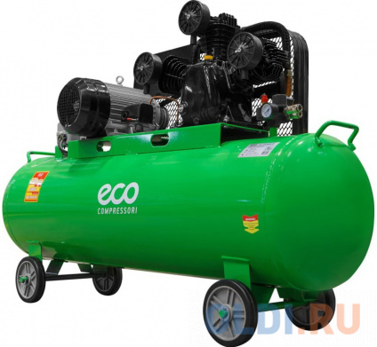  ECO  AE-2005-2  
