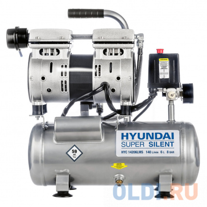  HYUNDAI HYC 14206LMS   , .   