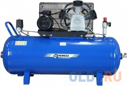  REMEZA      4/-200.LB40 21208  