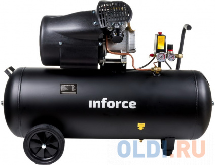  Inforce  CXV-100L 04-06-23  -