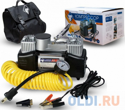  Nova Bright  -75 ,  75 /.,140 PSI, 12 47112  