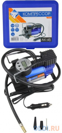  Nova Bright  -45,  45 /., 100 PSI, 12,   ,  ,  ,  36449  