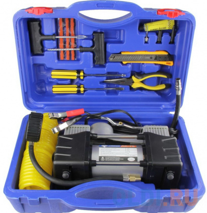  Nova Bright  -75 ,  75 /., 150 PSI, 12,     36448  -