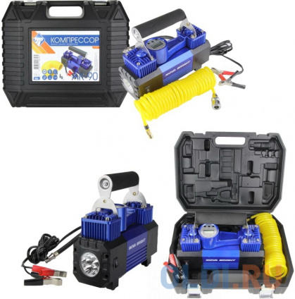  Nova Bright  -90 ,  90 /., 150 PSI, 12, ., .,  , LED- 36450  