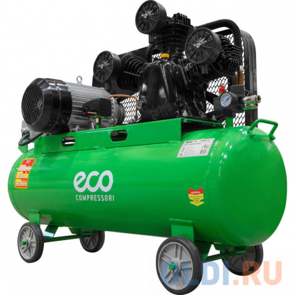  ECO  AE-1005-2   