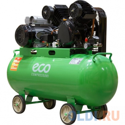  ECO  AE-1005-B1  -