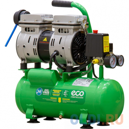  ECO  AE-10-OF1  -