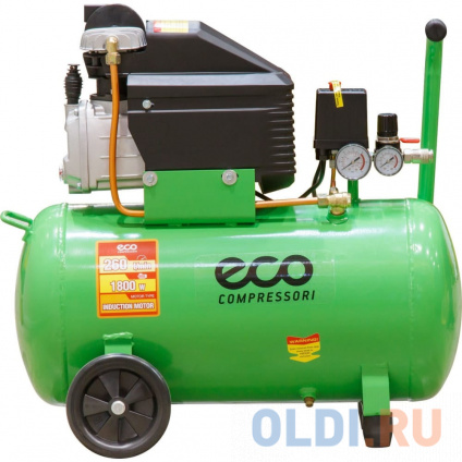  ECO  AE-501-4  -