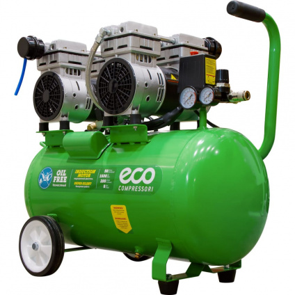 ECO  AE-50-OF1  