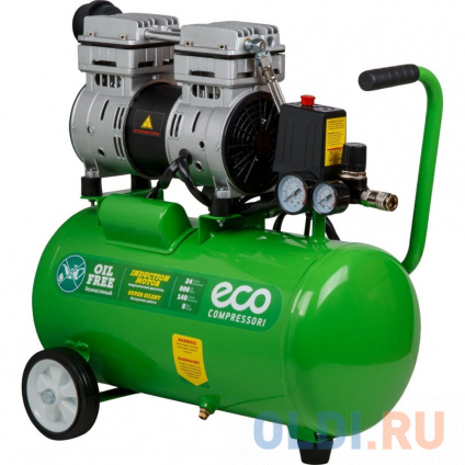  ECO   AE-25-OF1  -