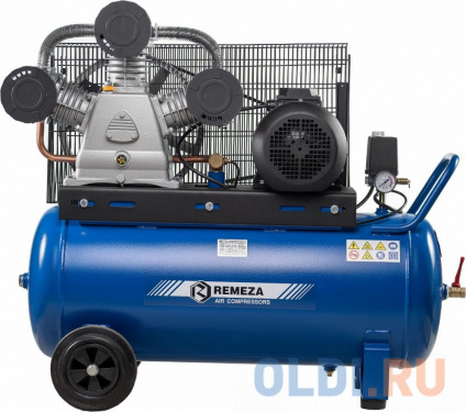 REMEZA      4/-100.LB75 20967  