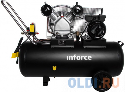  Inforce   BCX-100L 04-06-31   