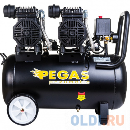  Pegas pneumatic   PG-28002 .   2.8, 365 /,50 6621   