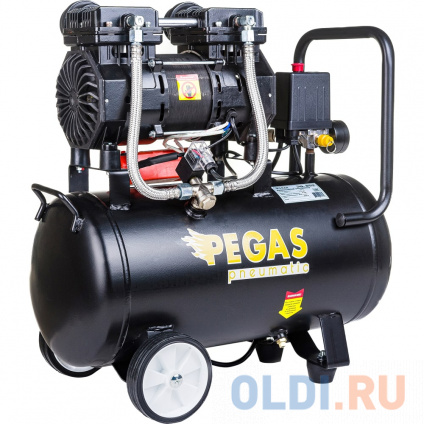  Pegas pneumatic   PG-802 . 6620   
