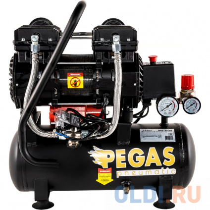 ���� �Pegas pneumatic ���������� ���������� PG-602 ����. ����� ����������� 6619� � ������������