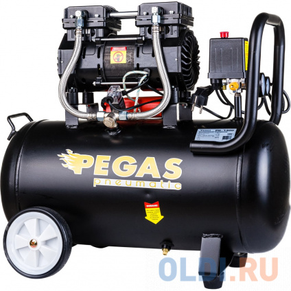  Pegas pneumatic   PG-1400 .   6622  --