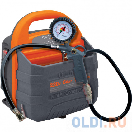 ���� �SMART ������������� ������������������� ���������� SMART POWER SAC-180� � ������������