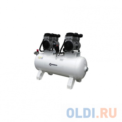  Remeza  4/-100.OLD15 8098610  