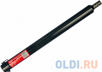  ELITECH 0809.010000   L500  