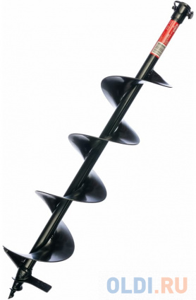  ELITECH 0809.010300   ,150,L800,  