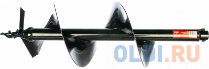  ELITECH 0809.010500   ,250,L800,  --