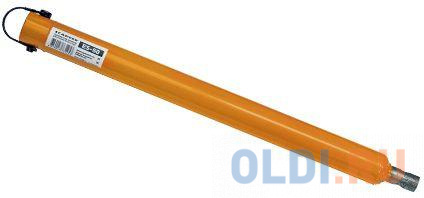      Carver ES- 50 (01.003.00075)  -