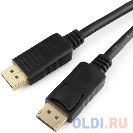  DisplayPort 7.5 Gembird CC-DP2-7.5M    