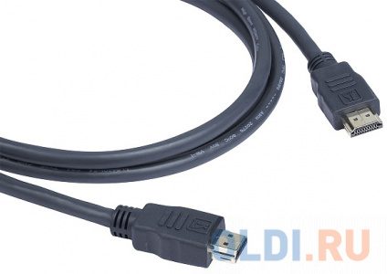   HDMI Kramer C-HM/HM-25   97-0101025  