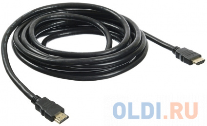   HDMI 5  BHP HDMI 2.0-5    -