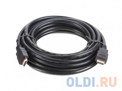   HDMI 15 Ningbo 841154    --