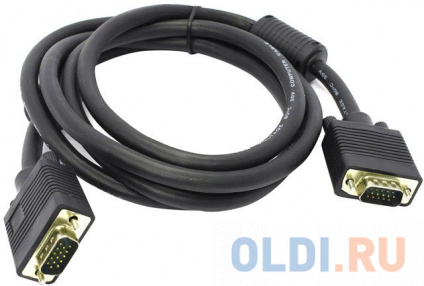   VGA 15 Exegate EX169517RUS    