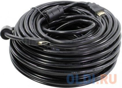   HDMI 25 5bites APC-014-250     