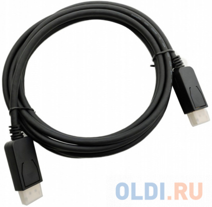   DisplayPort 3  BHP DPP_1.2-3    