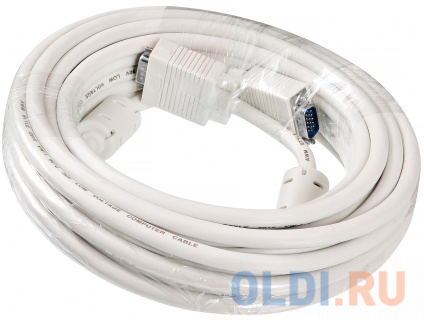   VGA 10 BURO CAB016S-10M   817279  