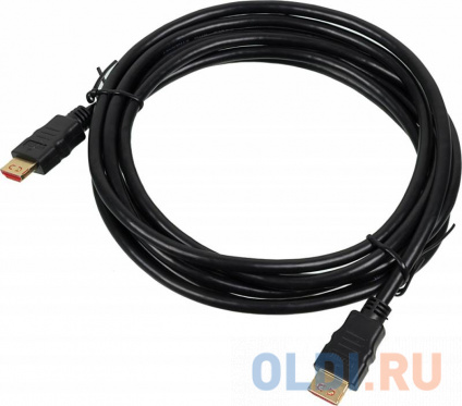   HDMI 2.0 Buro    BHP HDMI V1.4 2M LOCK  