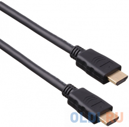   HDMI 20 Exegate EX205302RUS    