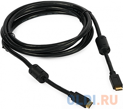   HDMI 5 Gembird    