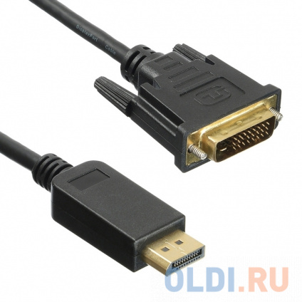   DVI DisplayPort 3  BHP DPP_DVI-3    --
