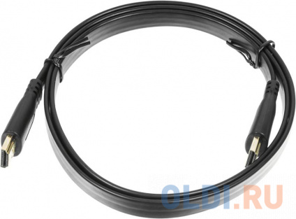   HDMI 1 BURO 1 BHP    -
