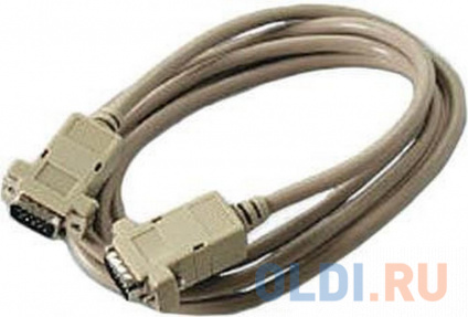   VGA 1.8 Ningbo CAB016-06    --