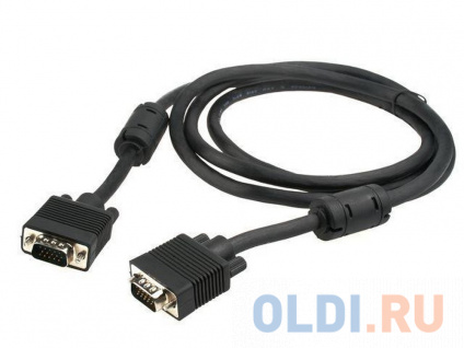   VGA 1.8 Gembird Premium      CC-PPVGA-6B  -