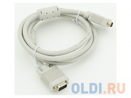   VGA 3.0 Gembird Premium      -
